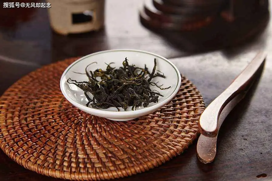 原創19世紀，英、俄是如何聯手發動的茶葉革命，破除中國茶葉壟斷的？