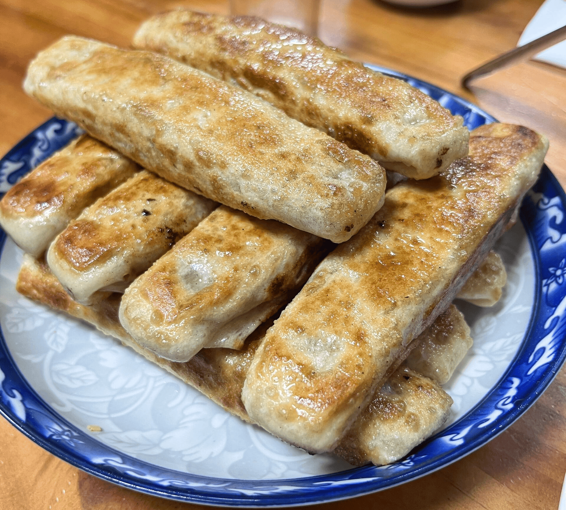 原創去瀋陽必吃的8道美食，是“東北菜之魂”，老闆還以為你是本地人