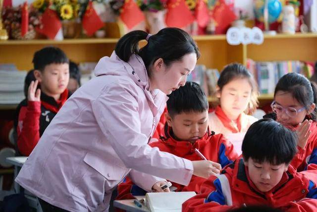 六科聯動 共織