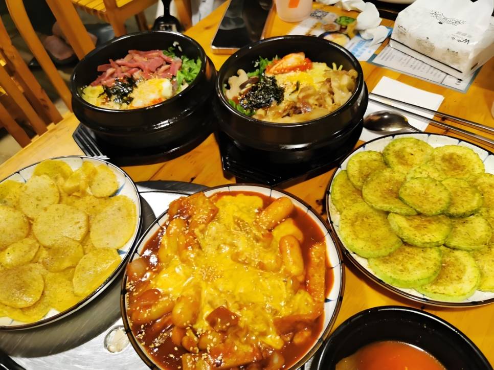 原創經典東北年夜飯菜譜四大件兒