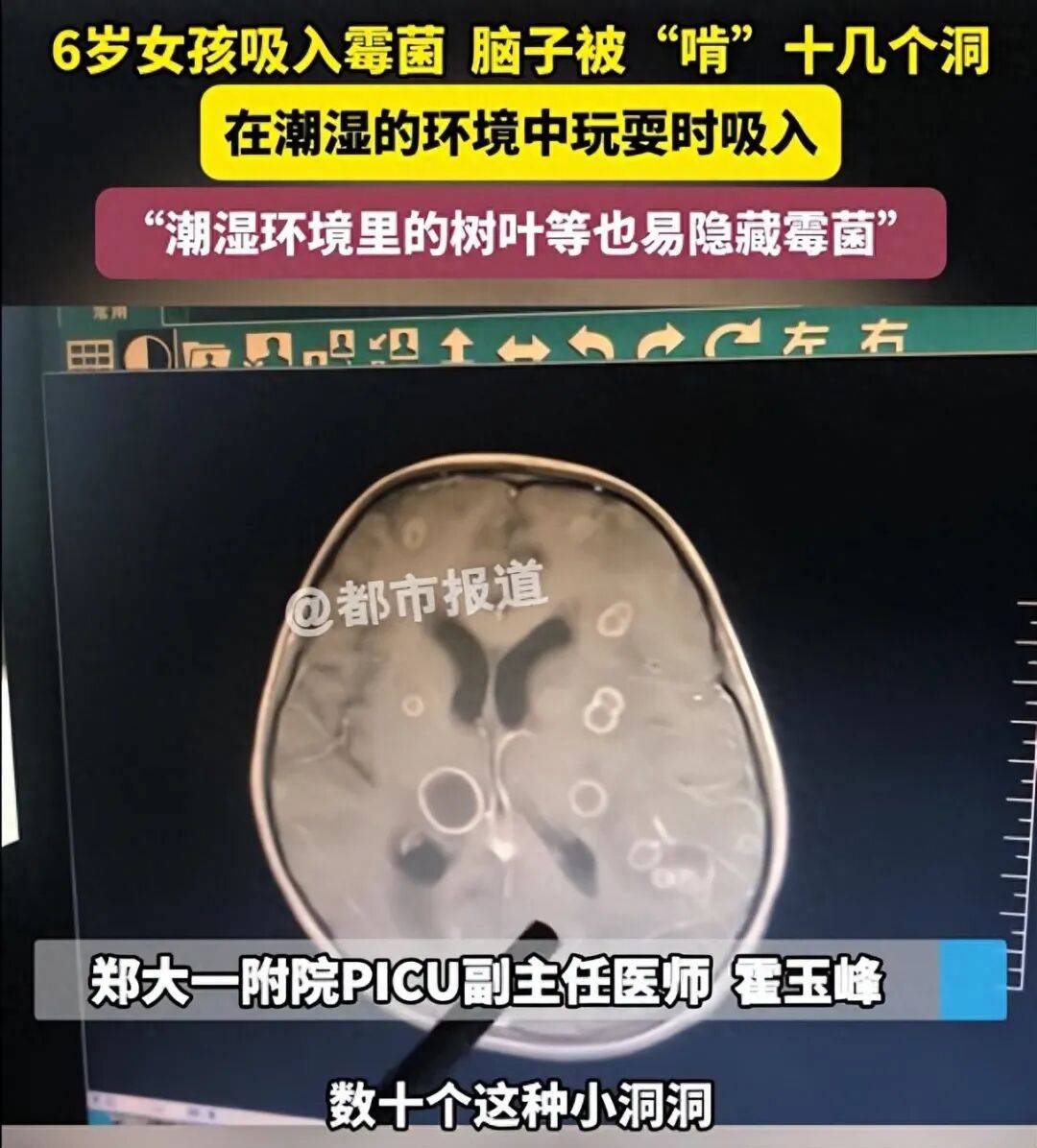 【開屏早知道】春運火車票怎麼買？購票日曆請收藏