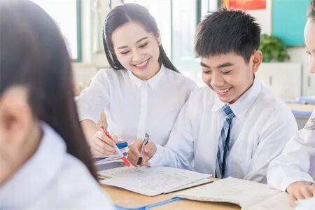 原創兩大電子資訊強校PK，桂林電子科技大學和杭州電子科技大學哪個價效比更高？