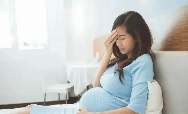 原創婦產科大夫指出，“女性最佳生育年齡”出爐，超過該年齡就別生了