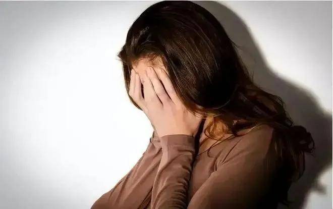 原創婦產科大夫指出，“女性最佳生育年齡”出爐，超過該年齡就別生了