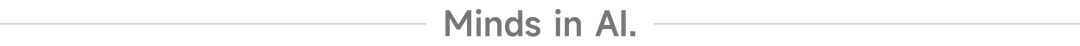 陳天奇、賈揚清點贊：Vibe Coding版PyTorch，連論文都是AI寫的