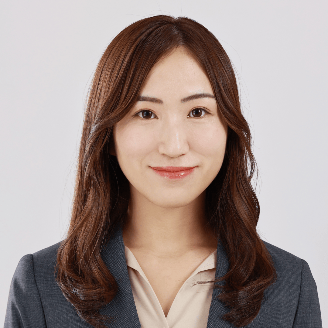 Nature和Science同時報道了一篇論文，試圖根治AI幻覺