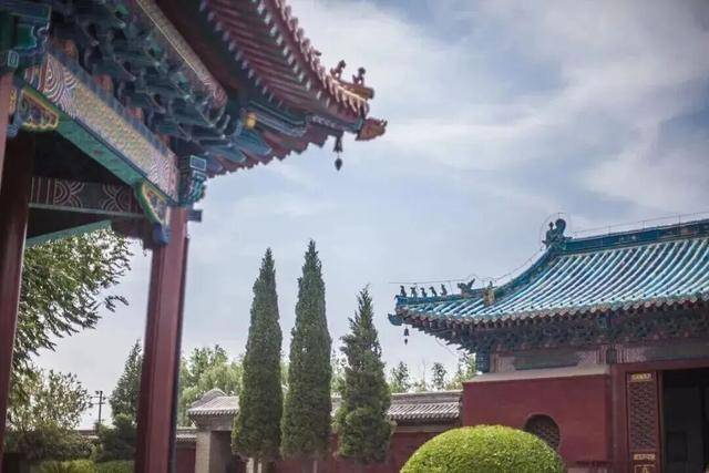 惠民來襲！2026 焦作旅遊年票即將發售