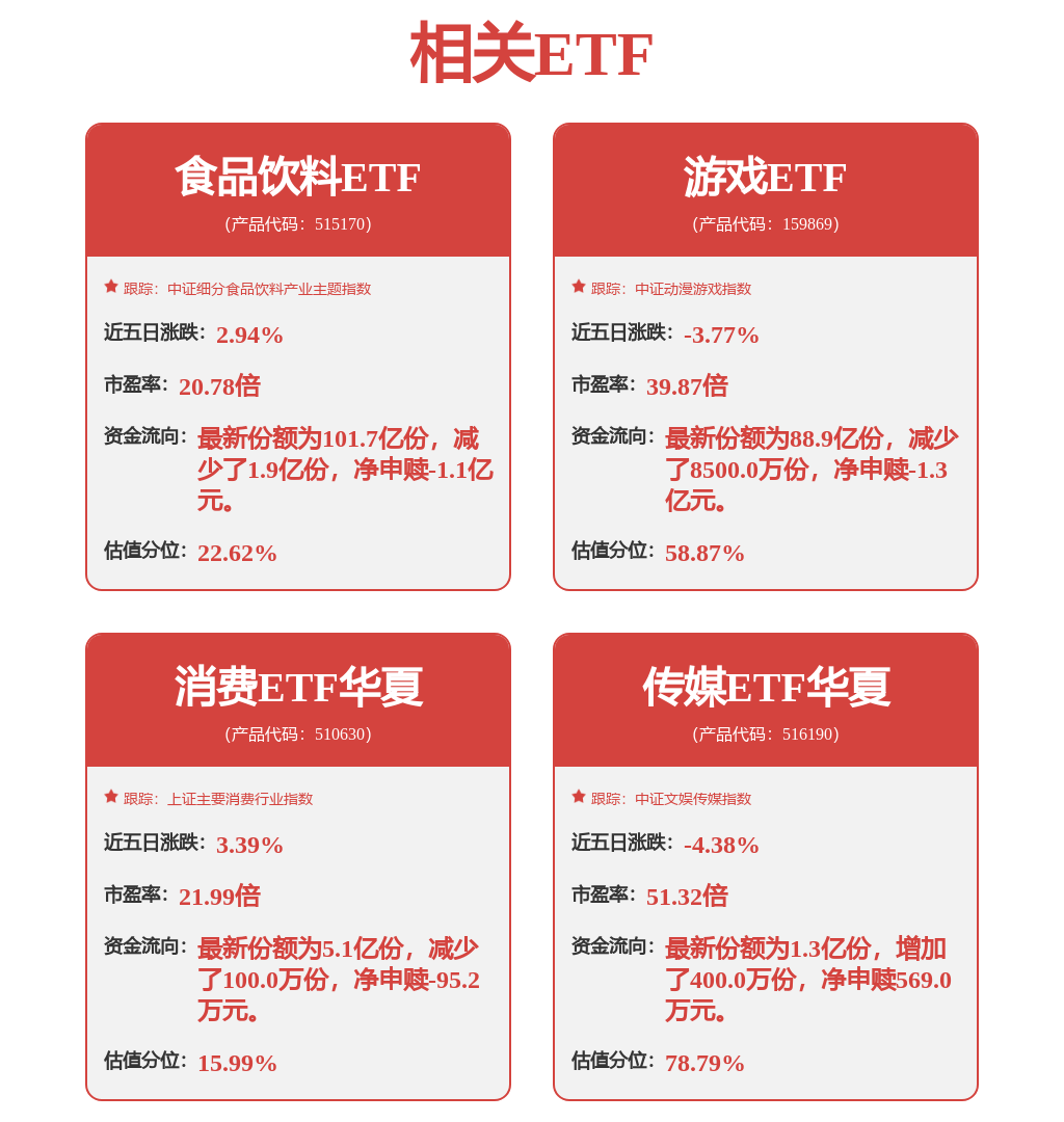 貴州茅臺招標結果：2025年鍋爐大修(二次)