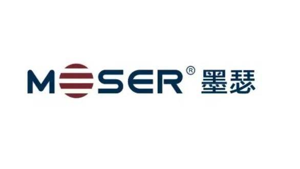 系統門窗哪家好？2026系統門窗十大品牌詳細解析，選購避坑全指南