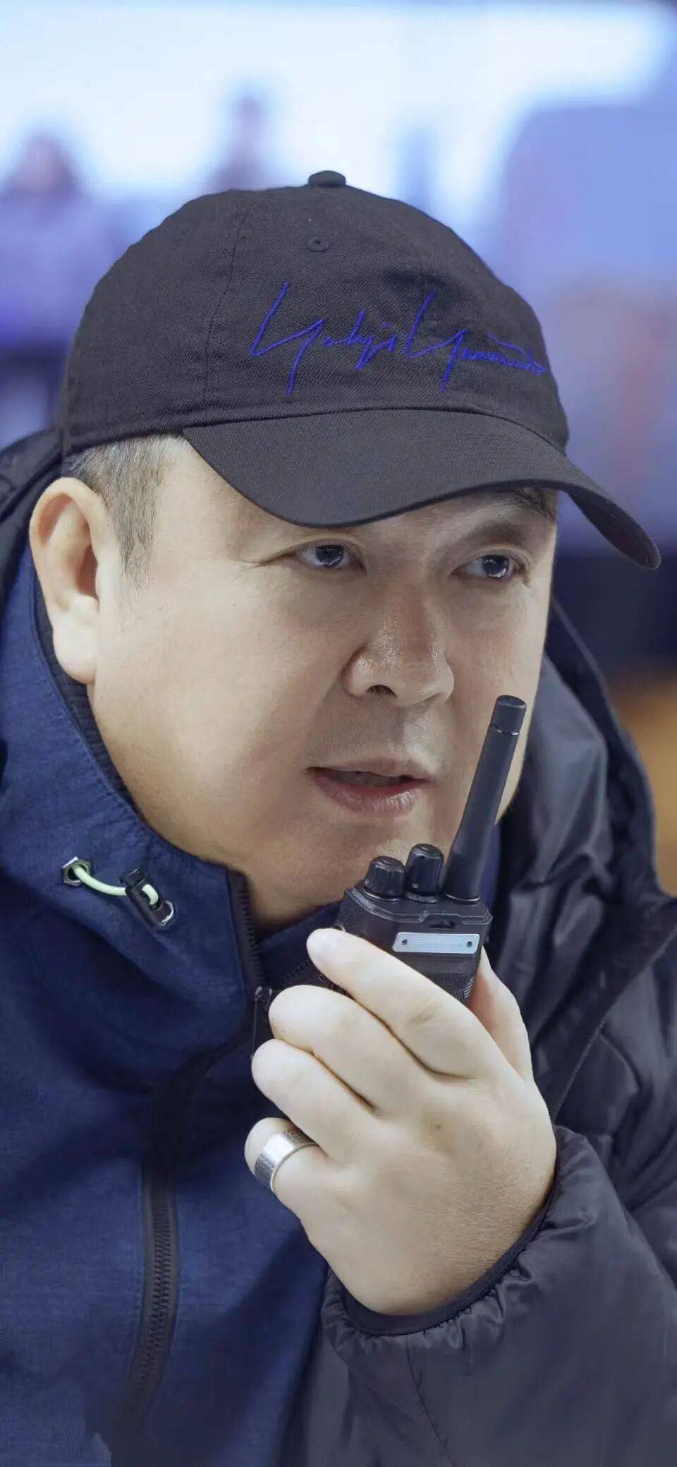 致敬！2025年度影響力影視創作者