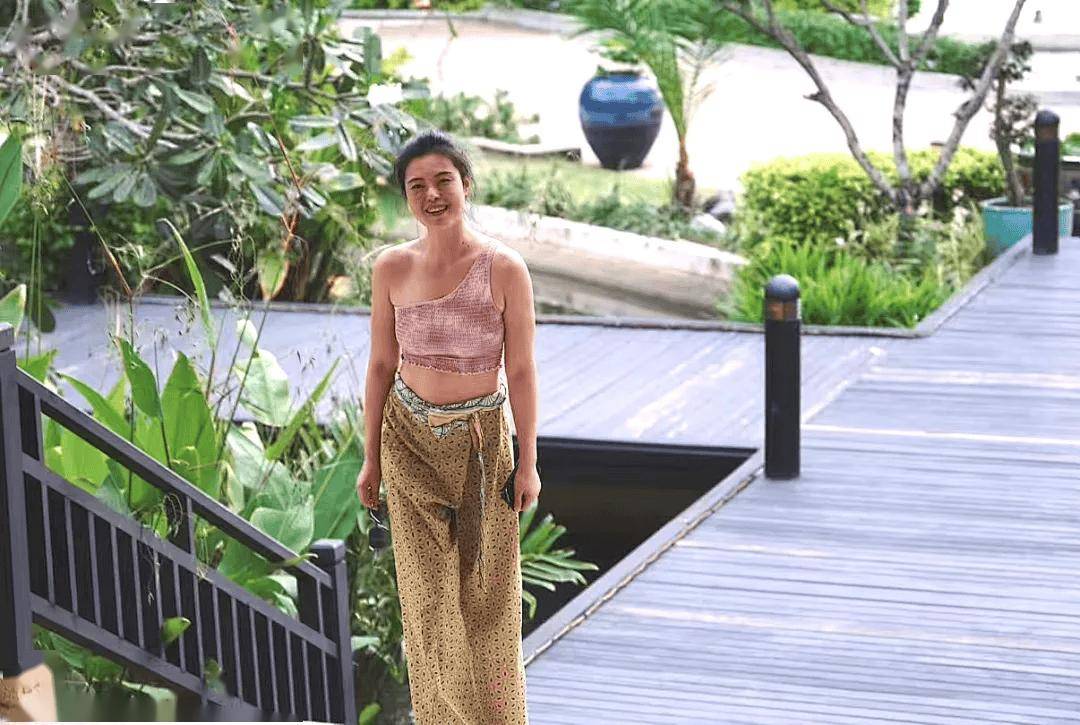 女性“最佳體重”已公佈，不是100斤，而是這個數，越接近越年輕健康！
