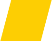 50人！濟寧事業單位招聘 ！安家費最高110萬！