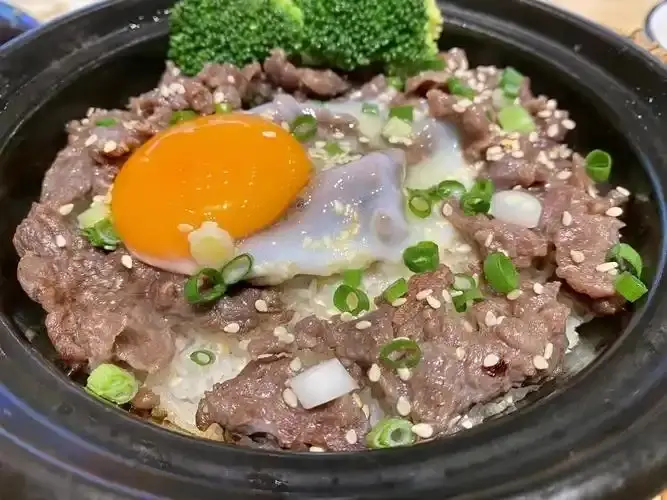 原創廣州值得打卡的8大老店美食，個個都是心頭愛，值得你去打卡
