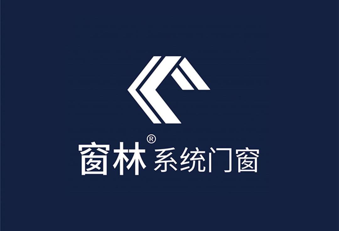 門窗一線品牌高階窗林門窗，口碑載道受讚譽