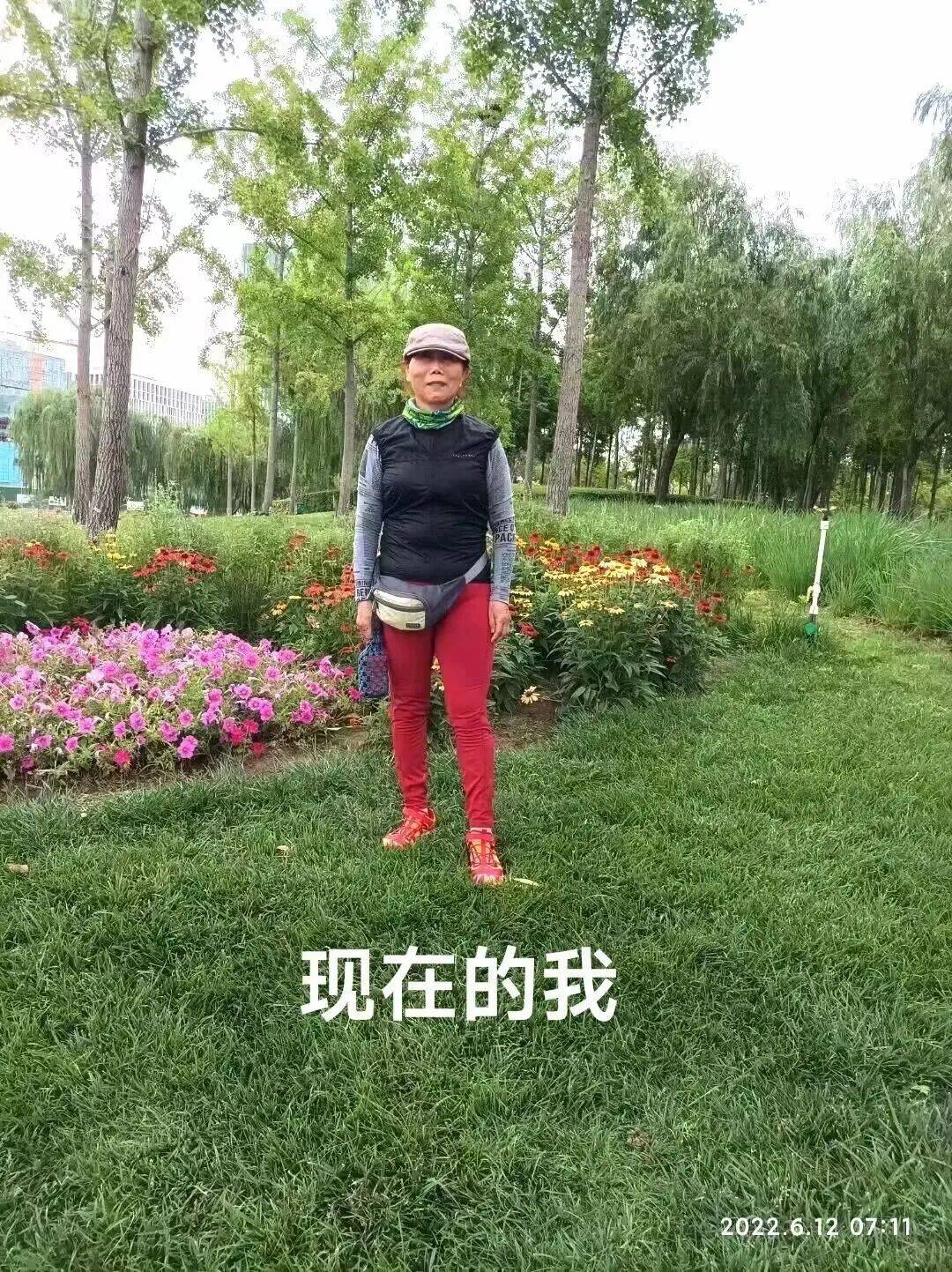 離婚出走20年，她卻被罵「女性叛徒」