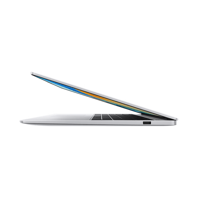 AI PC智慧大學生筆記型電腦推薦，讓智慧學習賦能校園生活