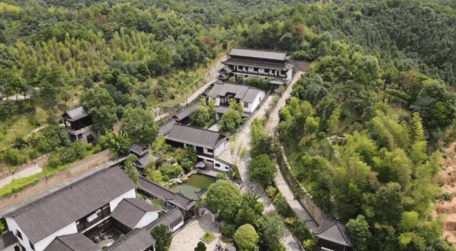 株洲新增5家3A級旅遊景區