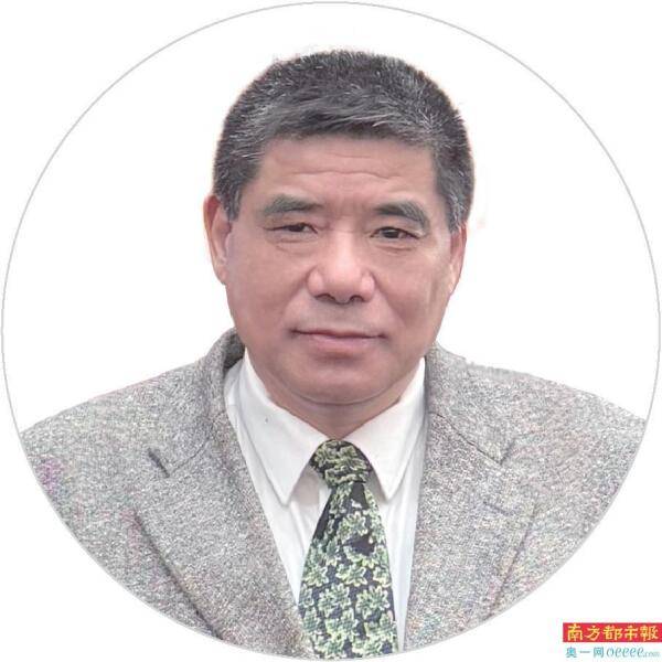 “以需定購、以需定建” 最佳化保租房供應