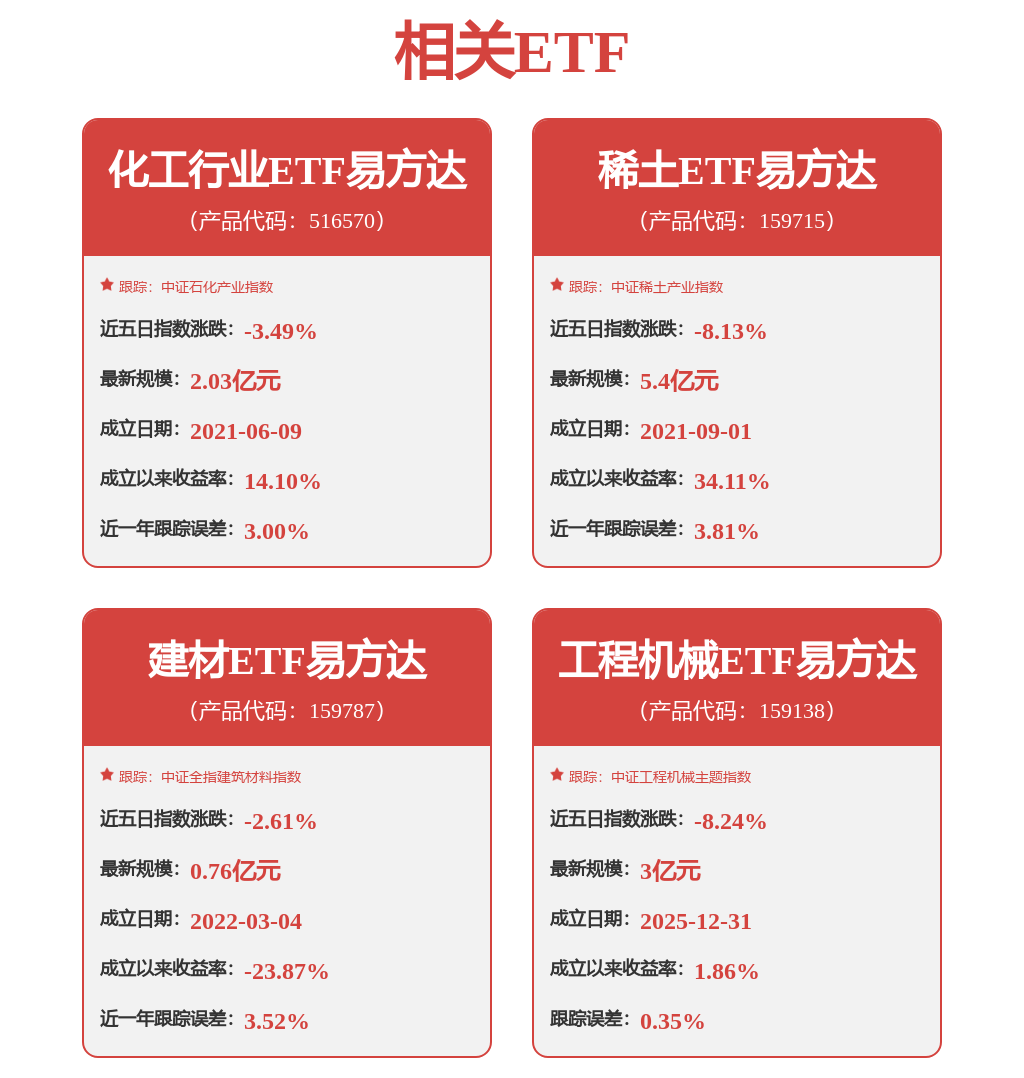 股票行情快報：海螺水泥（600585）3月17日主力資金淨買入3289.42萬元