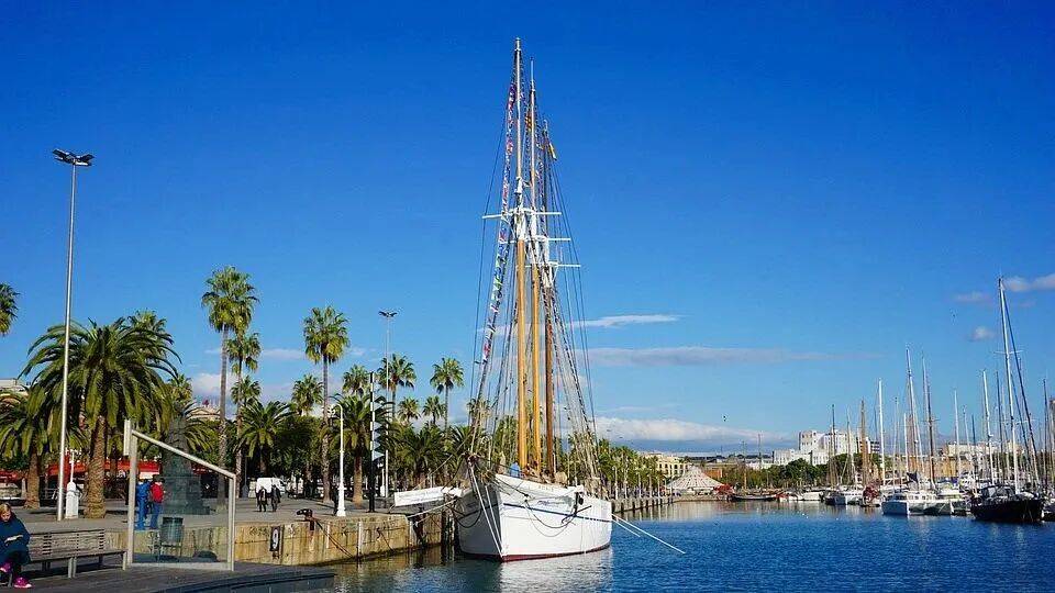 西班牙留學選什麼專業？這十大“世界級”王牌專業不容錯過！