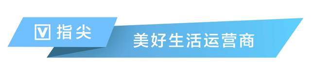 湖南芙蓉律師事務所招聘啟事
