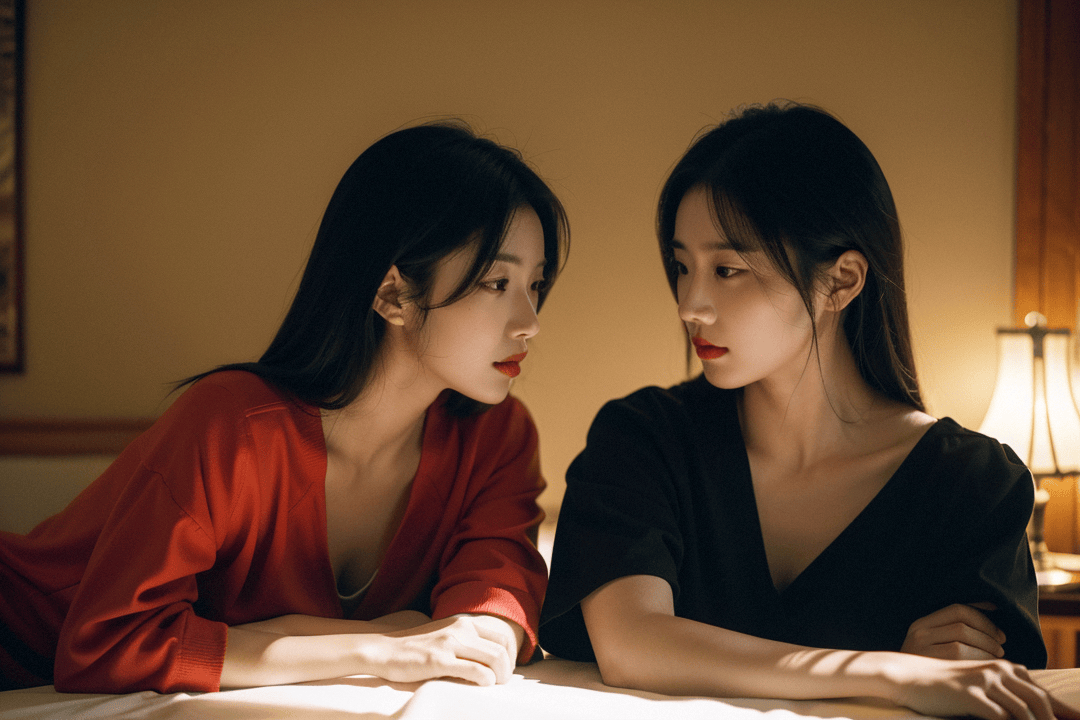 原創玩盆景，素材真的沒有那麼重要