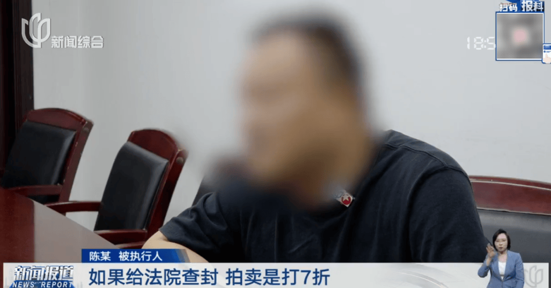女子離婚3天后再婚！前夫“淨身出戶”，房產車輛全歸女方！果然不對勁……