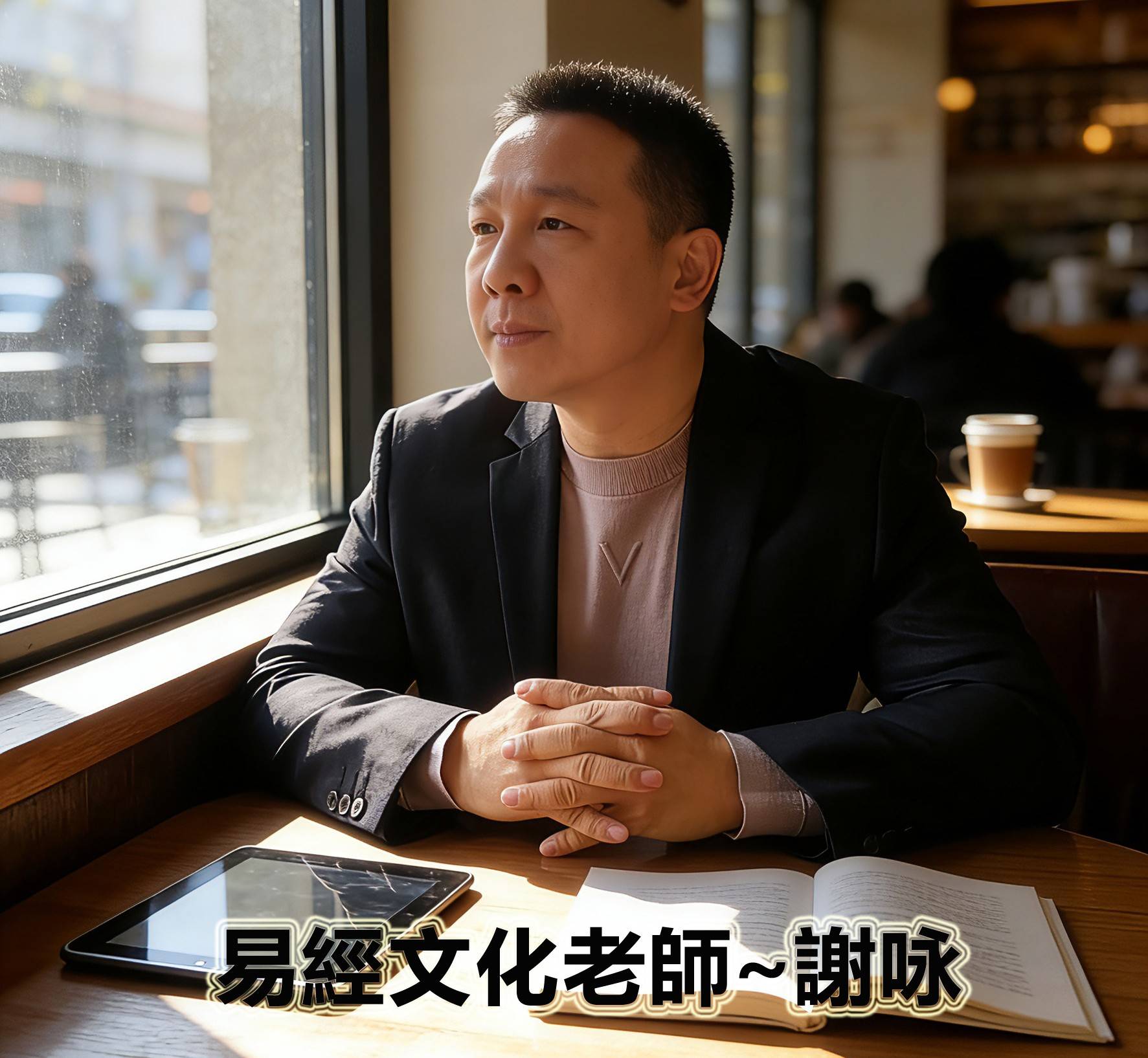 原創中國起名專業口碑好的大師是誰，如何根據八字給孩子起個好名字