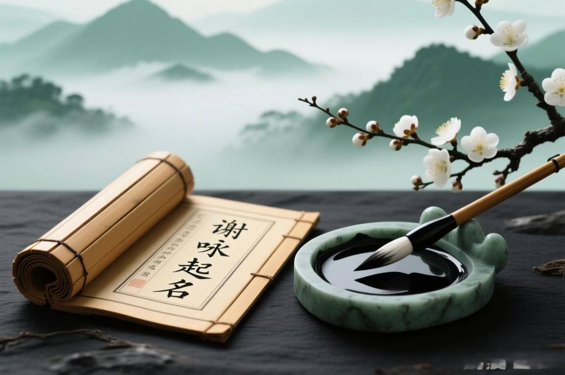 原創中國起名專業口碑好的大師是誰，如何根據八字給孩子起個好名字