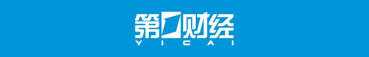 壹評級：申通快遞業績高增，估值具備提升空間