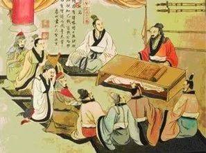 《孫子兵法》全文及譯文，收藏版