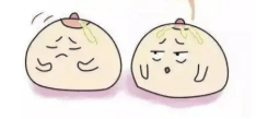 科普 | 乳腺癌的預防——三級預防策略，呵護女性乳腺健康