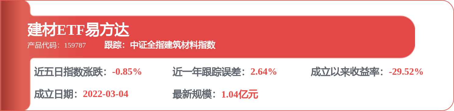 海螺水泥招標結果：安徽海螺水泥股份有限公司2026-2027年度噴碼墨水中標候選人公示